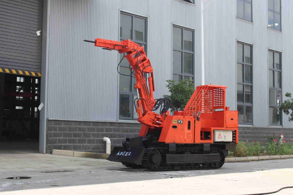 电动扒渣机以旧换新：旧机抵价最高1万元
