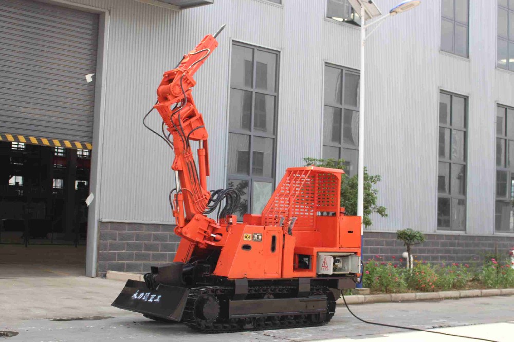 80扒渣机市场价格走势分析
