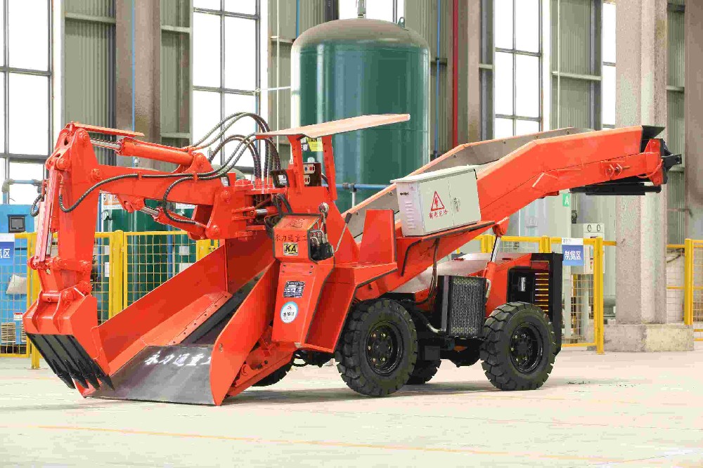 淮北 80 履带扒渣机排名，以创新驱动发展的领先品牌
