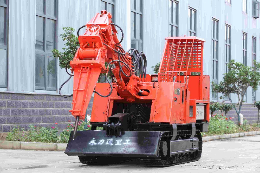 采购扒渣机必看:2025年最新电动扒渣机价格解析