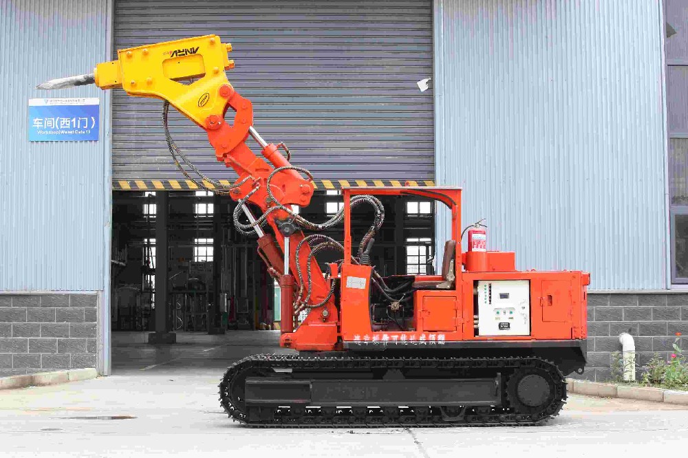 贵阳矿用30扒渣机规格尺寸如何匹配工程需求？
