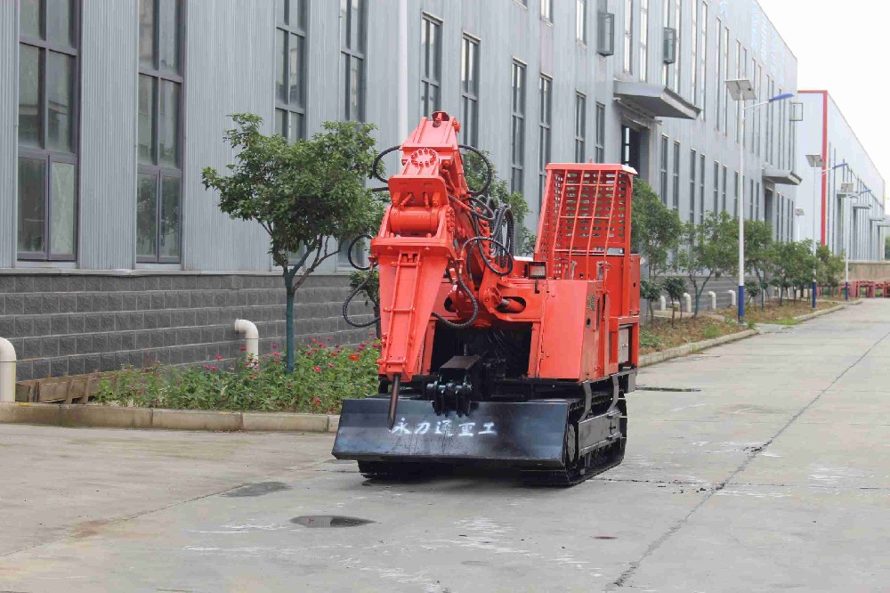 漳州井下扒渣机生产厂家，产品创新的动力源泉
