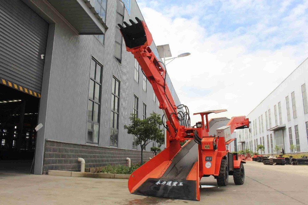 云南用户如何采购扒渣机？跨省运输成本分析
