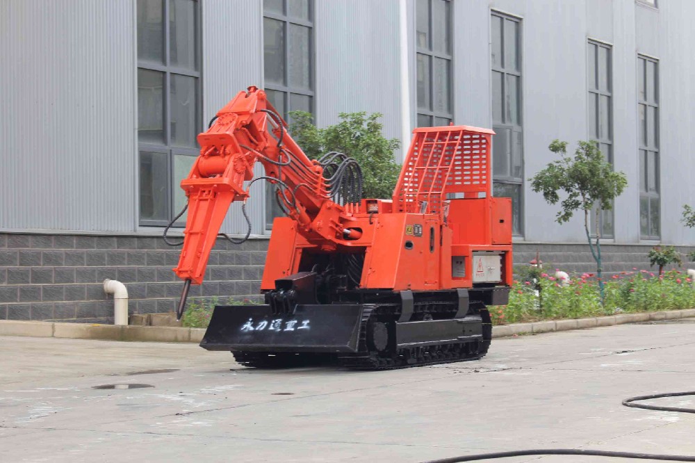 撬毛台车与人工撬毛效率对比：实测数据大公开
