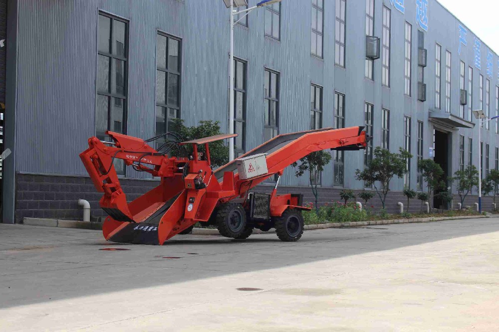 宜昌二手扒渣机配件哪里买？本地供应商推荐
