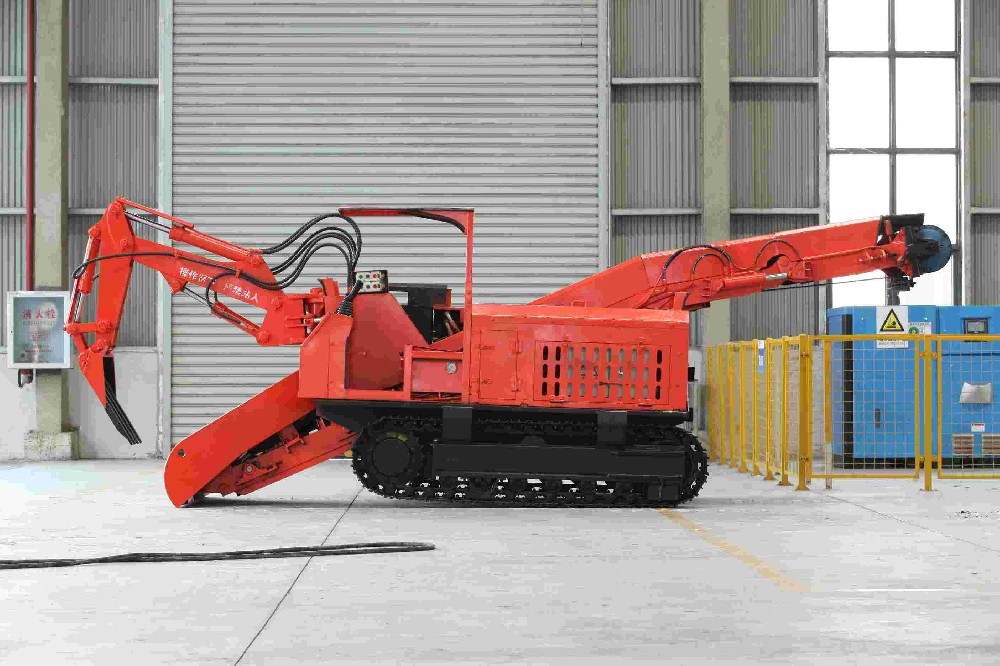 毕节60型扒渣机市场行情，预算6万够不够？
