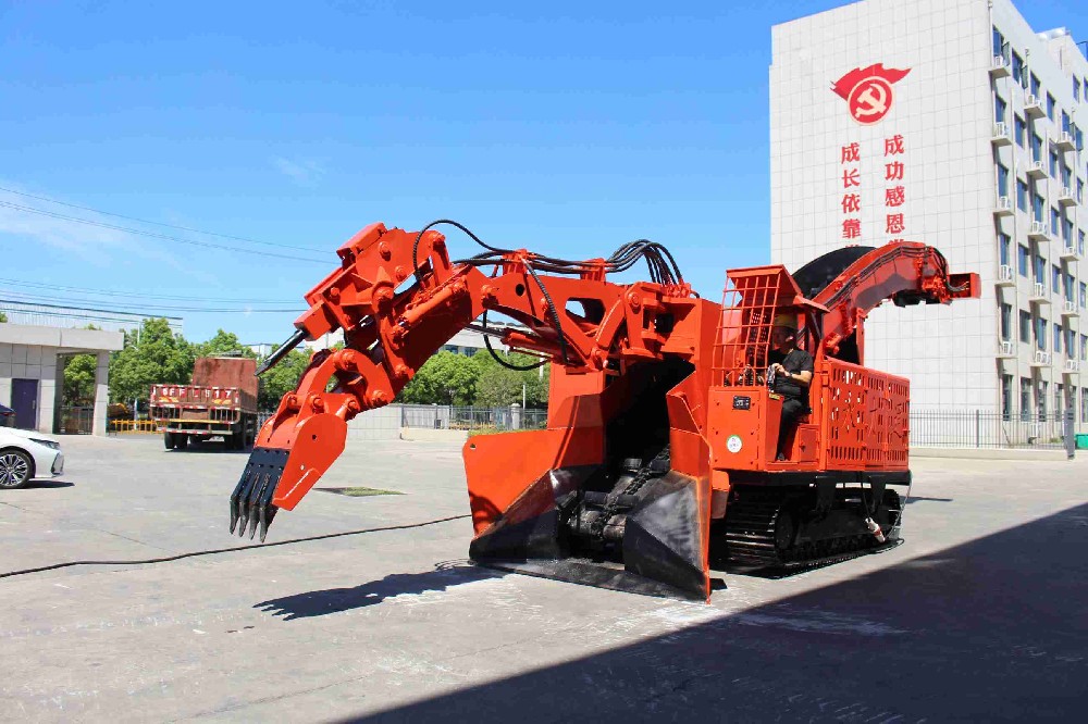 湖南60型刮板扒渣机维护保养周期,延长寿命秘诀!