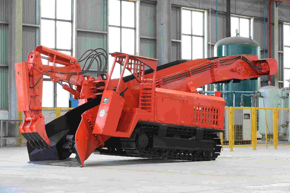 亳州井下扒渣机生产厂家，价格与质量平衡选择
