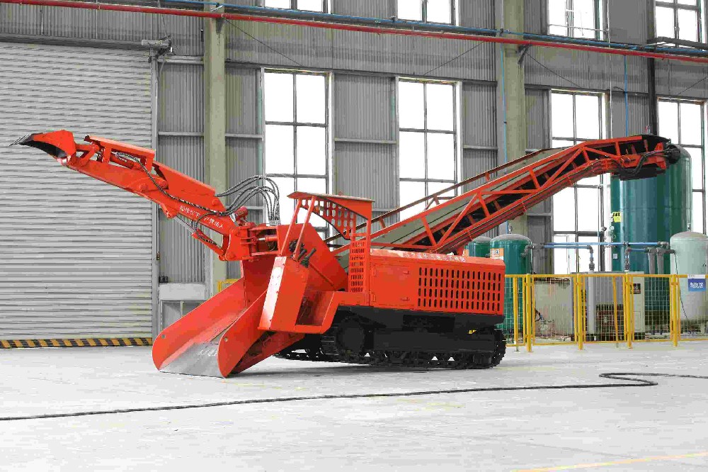 云浮 80 履带扒渣机排名,品牌忠诚度高的优质品牌