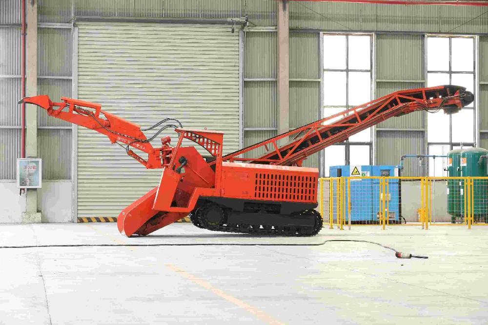 锡林郭勒盟矿用30扒渣机规格尺寸及价格详解
