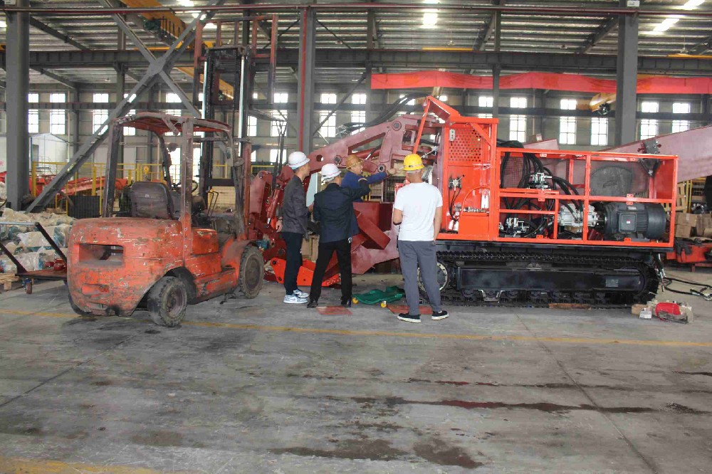 雅安刮板扒渣机选购的关键指标你都知道吗