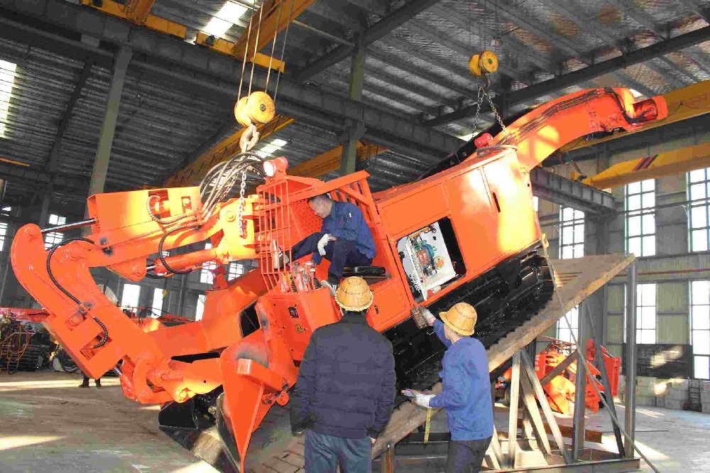 预算8万？6吨、8吨、10吨矿车性价比大比拼
