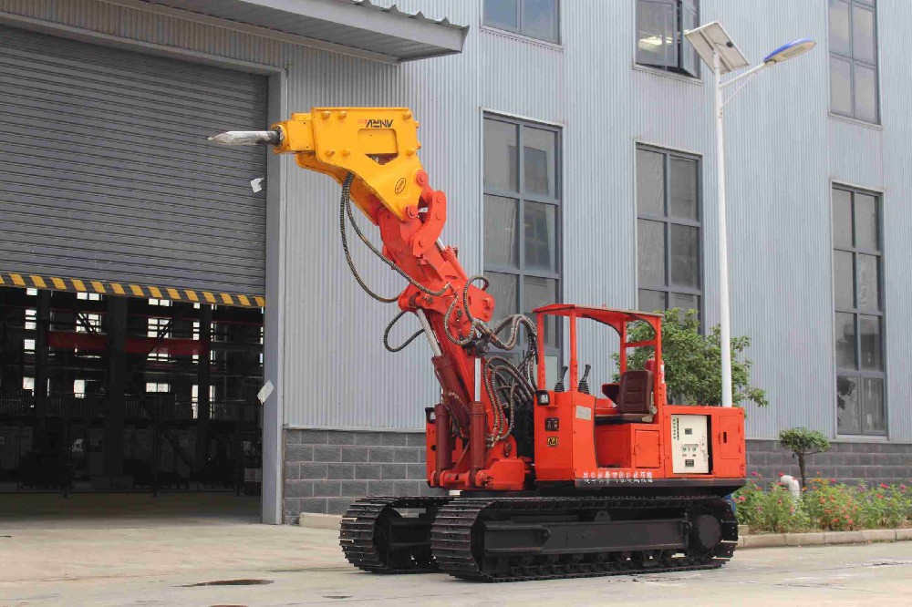 肇庆井下扒渣机生产厂家的产品维护保养服务