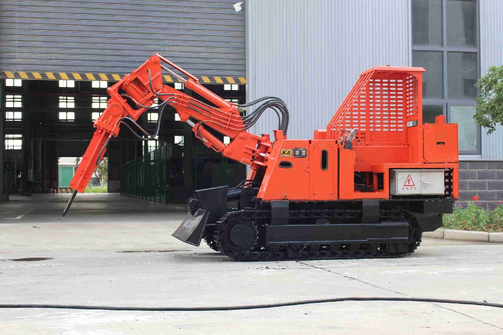 佛山 80 履带扒渣机排名新鲜出炉,实力品牌揭晓