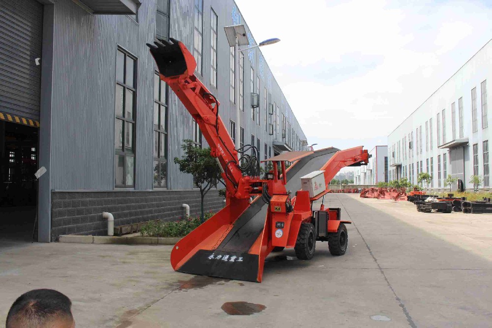 襄阳扒渣机品牌影响力排名,哪些厂家更值得信赖?