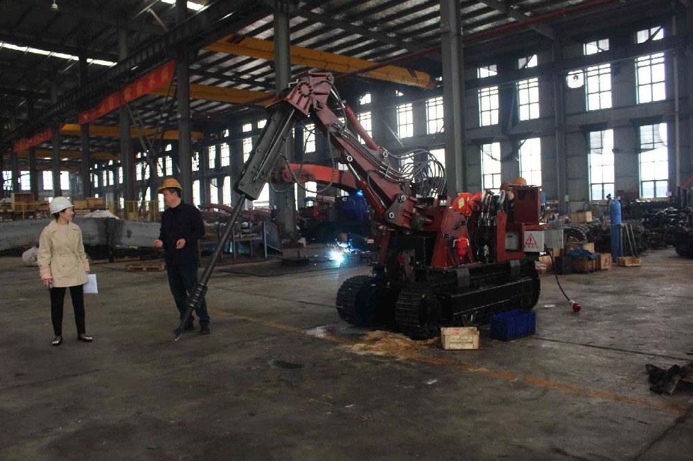 云浮井下扒渣机生产厂家的品牌忠诚度分析
