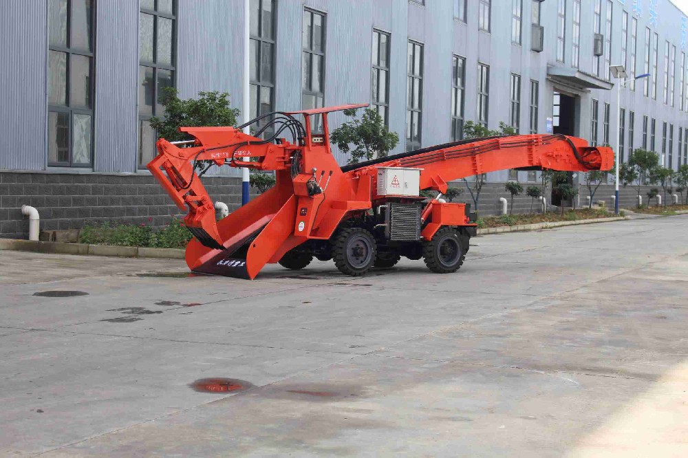 二手扒渣机市场地址在哪里?(全国汇总)