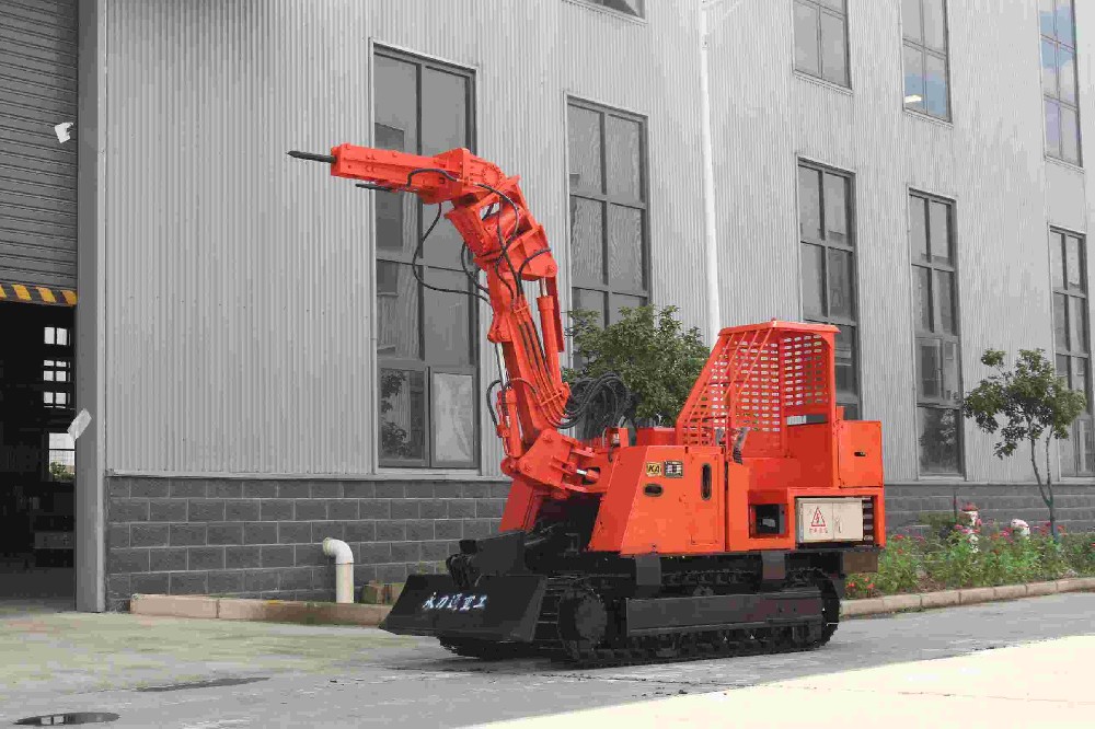 井下运输车防爆认证新规:企业如何应对?