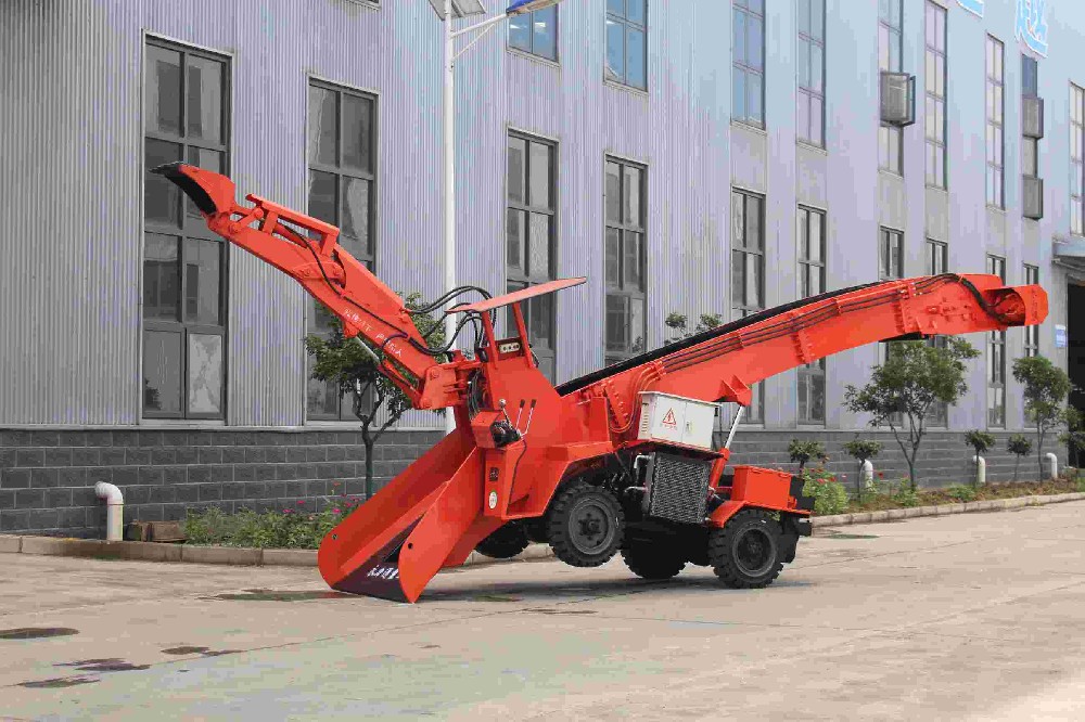 九江扒渣机生产厂家排名，哪些品牌值得信赖？
