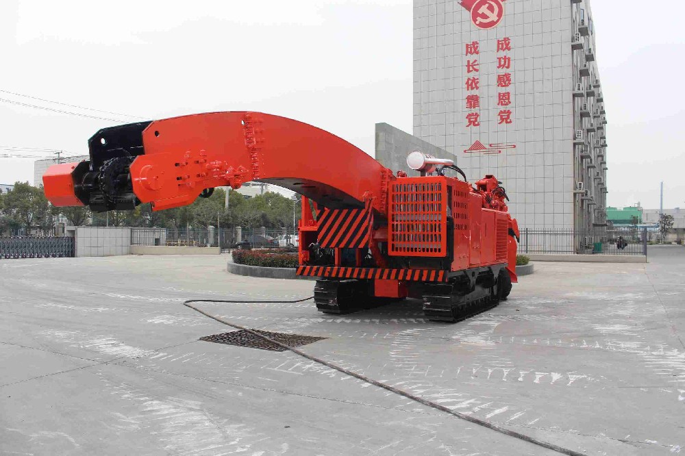 矿车吨位选择公式：根据运距和载频计算效益
