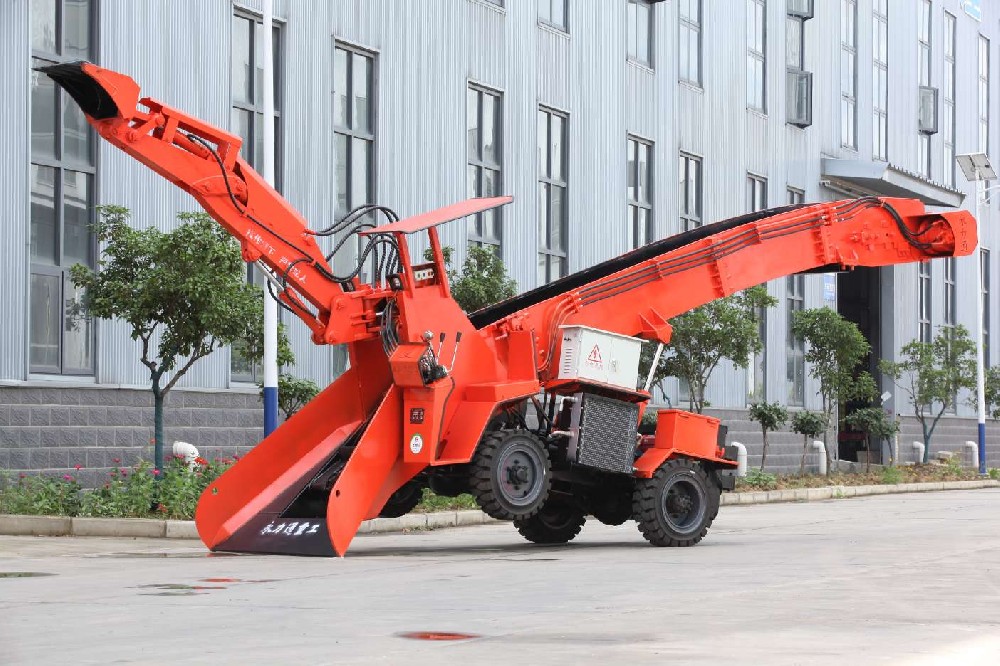 襄阳扒渣机出口市场表现如何？海外需求解析
