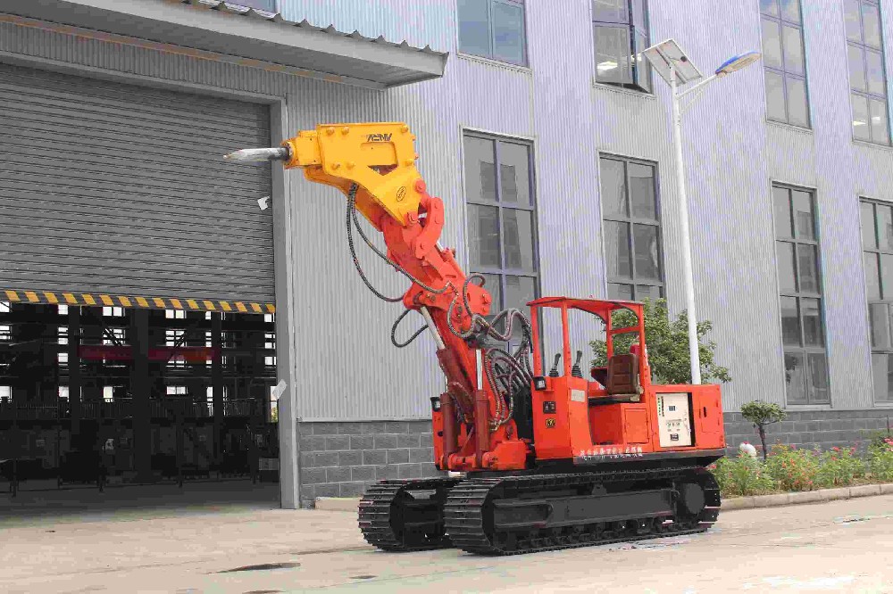 8吨矿车海外出口数据:东南亚市场需求激增