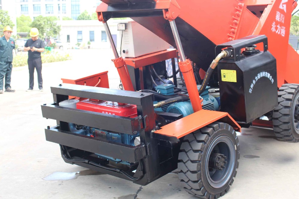 双鸭山扒渣机可以加长传送带吗?改装费用是多少?