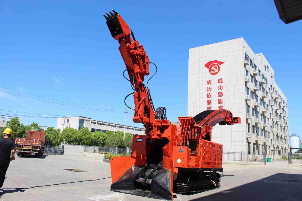 永力通扒渣机厂家直销价：比二手还划算？
