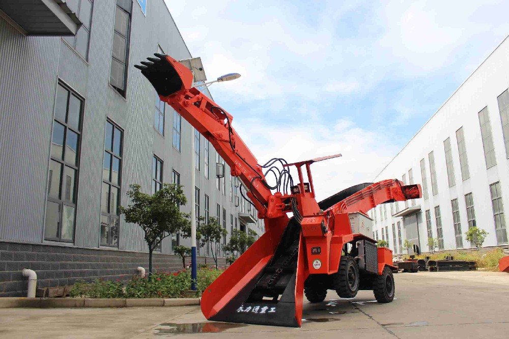 襄阳扒渣机厂家联系电话是多少?一键获取