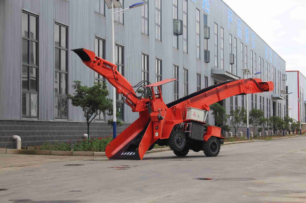 内蒙古露天煤矿:12吨矿车车队运输效率翻倍