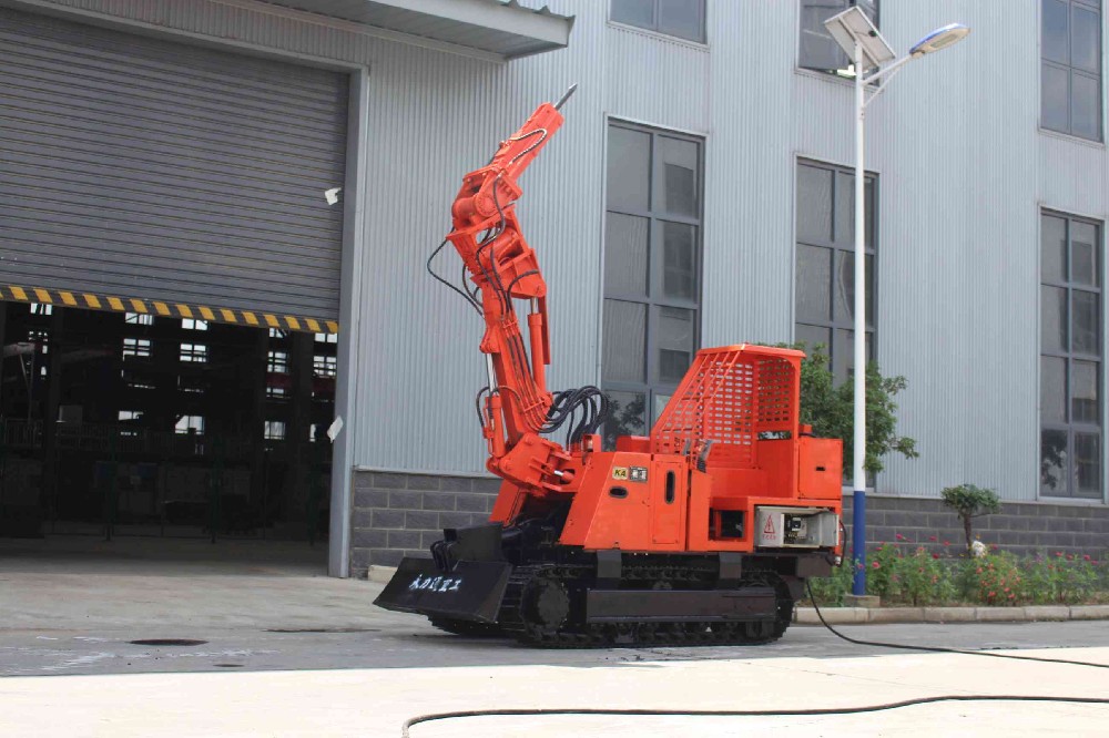 宁波 80 履带扒渣机排名公布，优质品牌抢先看
