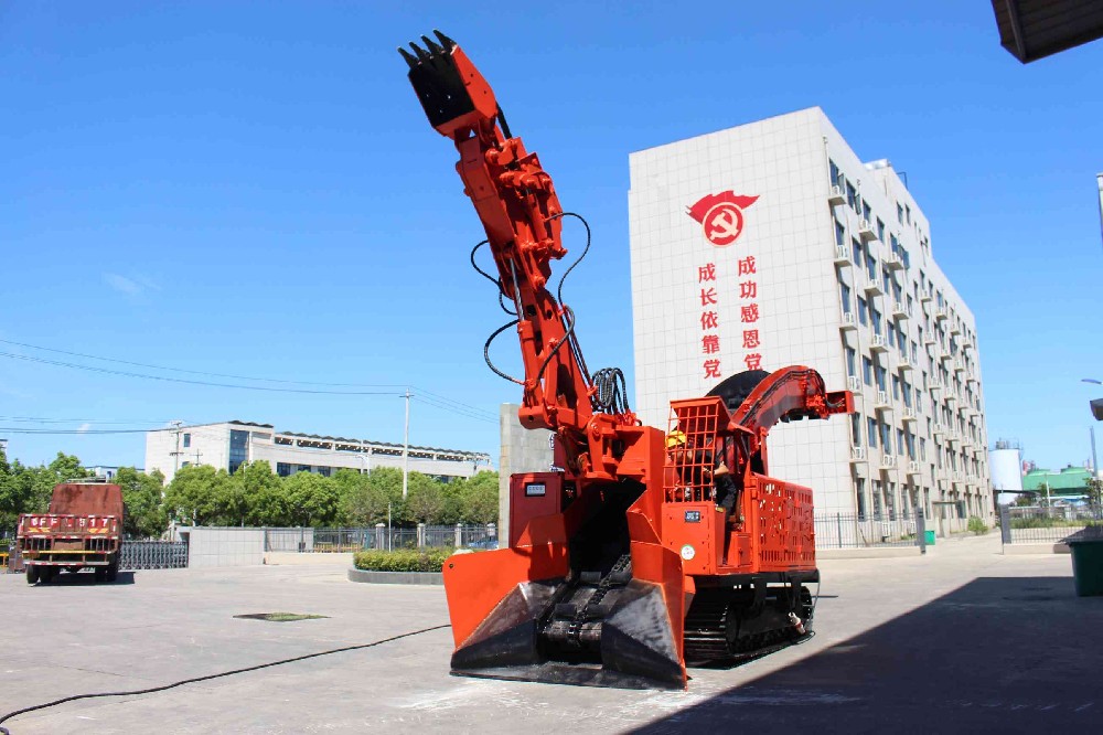 扒渣机维修全流程记录学会了省下无数维修费
