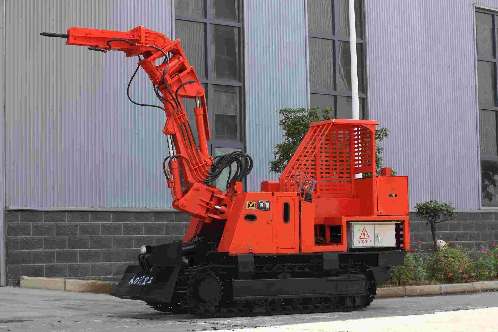 襄阳永力通机械厂怎么样？扒渣机质量评测
