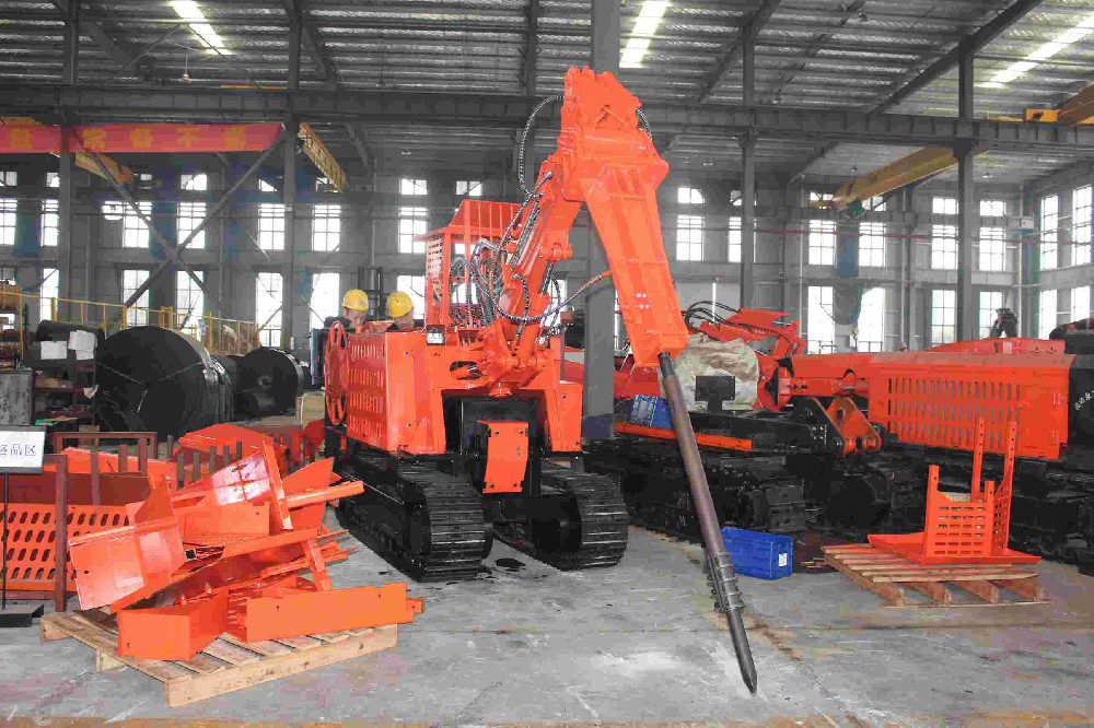 安顺扒渣机动力提升方案，老机器也能焕发新生！
