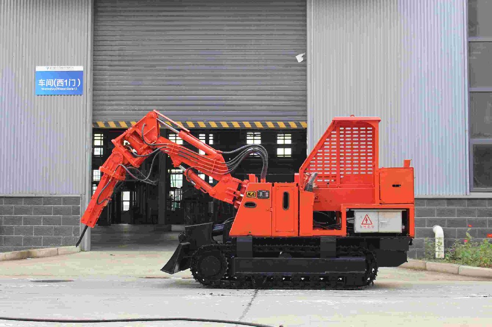 用户访谈：为什么他们选择襄阳永力通扒渣机？
