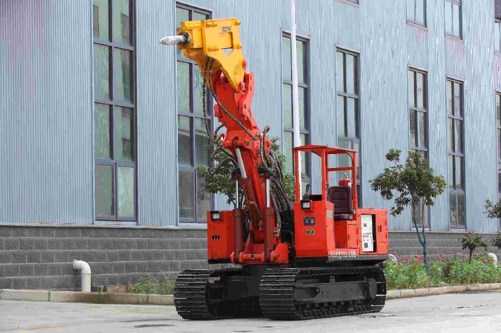 襄阳井下扒渣机生产厂家的成功秘诀大公开