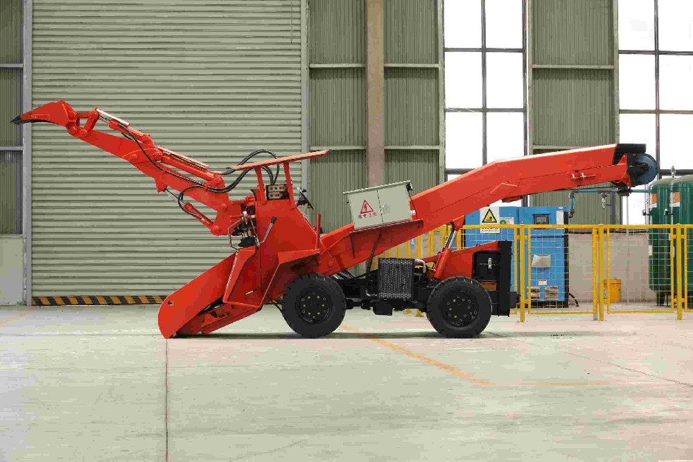 撬毛台车润滑点位大全：延长寿命的保养表
