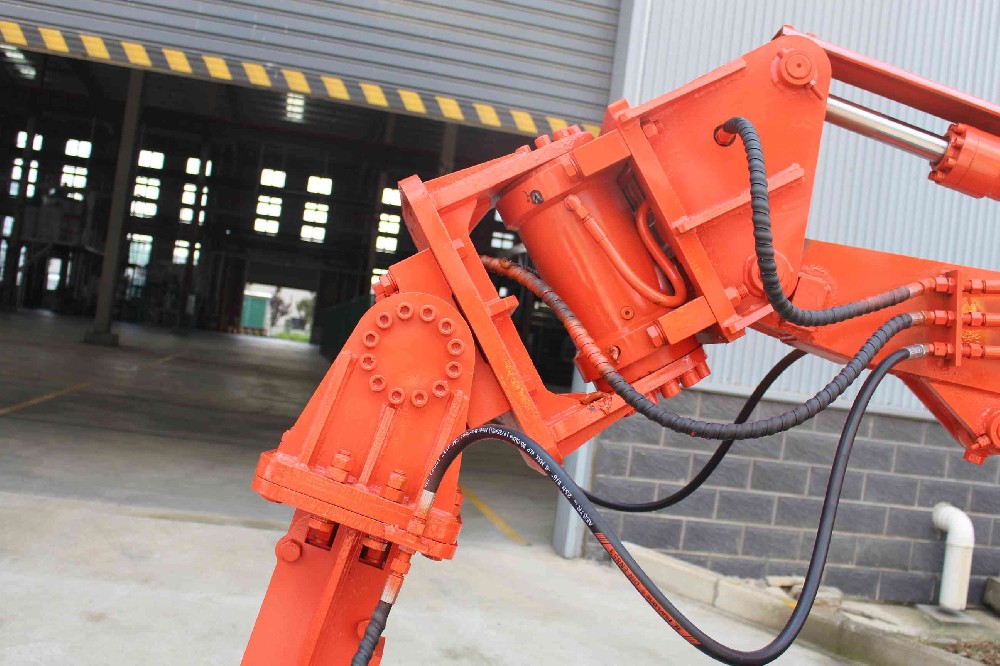 四不像车改装厂老板揭秘:客户最常提的3个需求