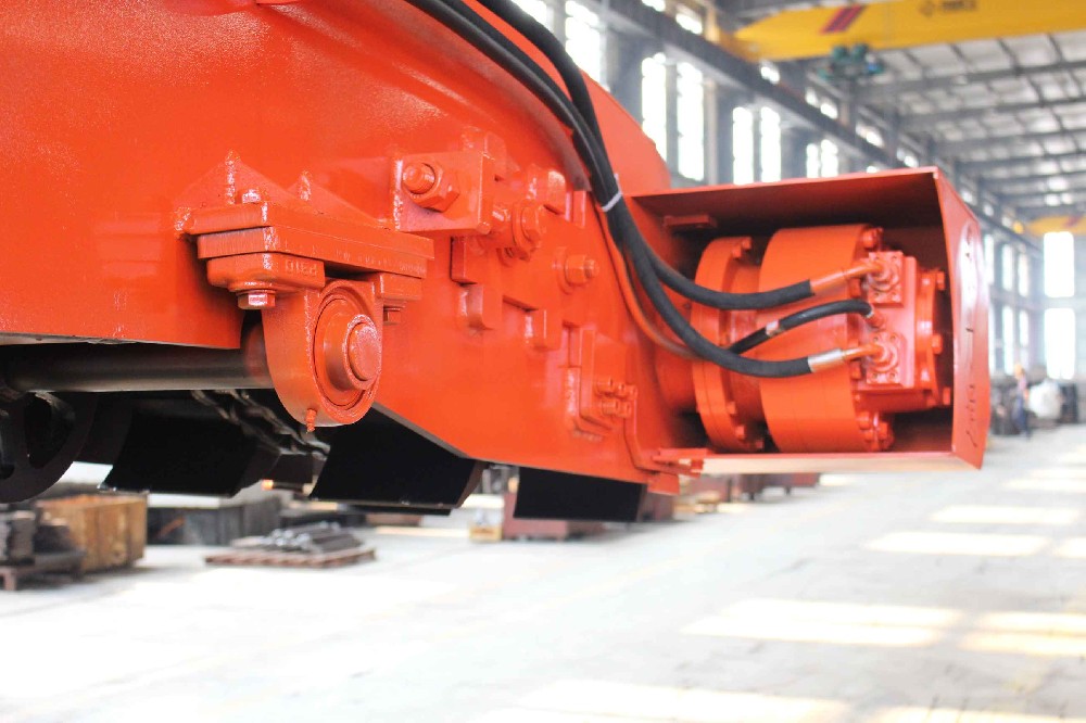 中凉扒渣机二手转让:附真实使用评测