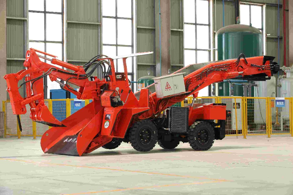 襄阳扒渣机海外订单增长，国际化战略解析
