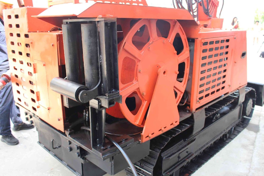 来宾扒渣机智能化升级，未来趋势展望
