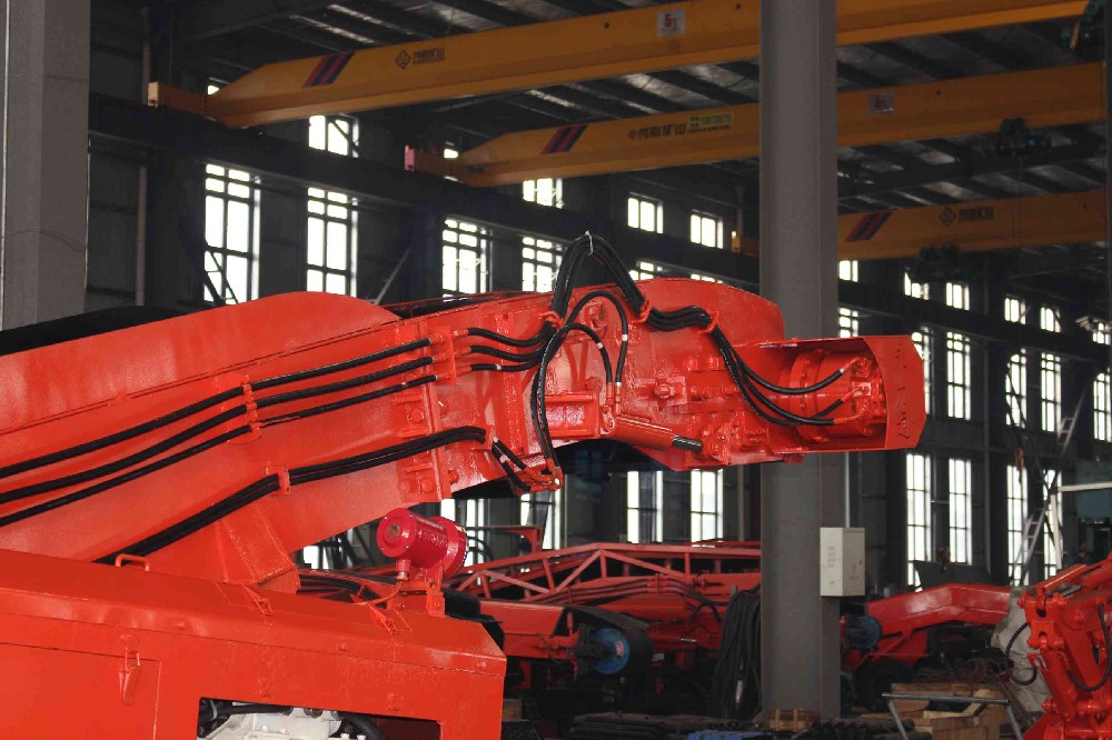 宜昌扒渣机配件店地图：导航直达这2家
