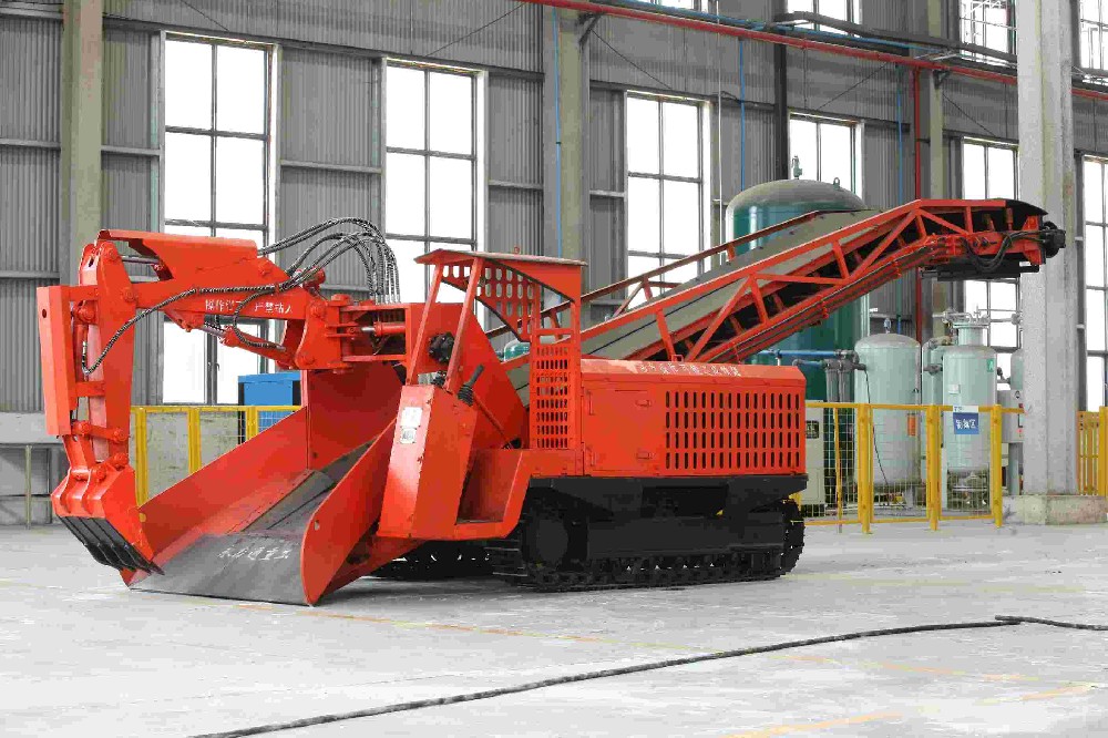 中良扒渣机厂家电话及售后服务评价
