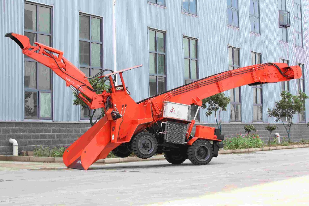 邵阳 80 履带扒渣机排名，助力国防工程建设的品牌
