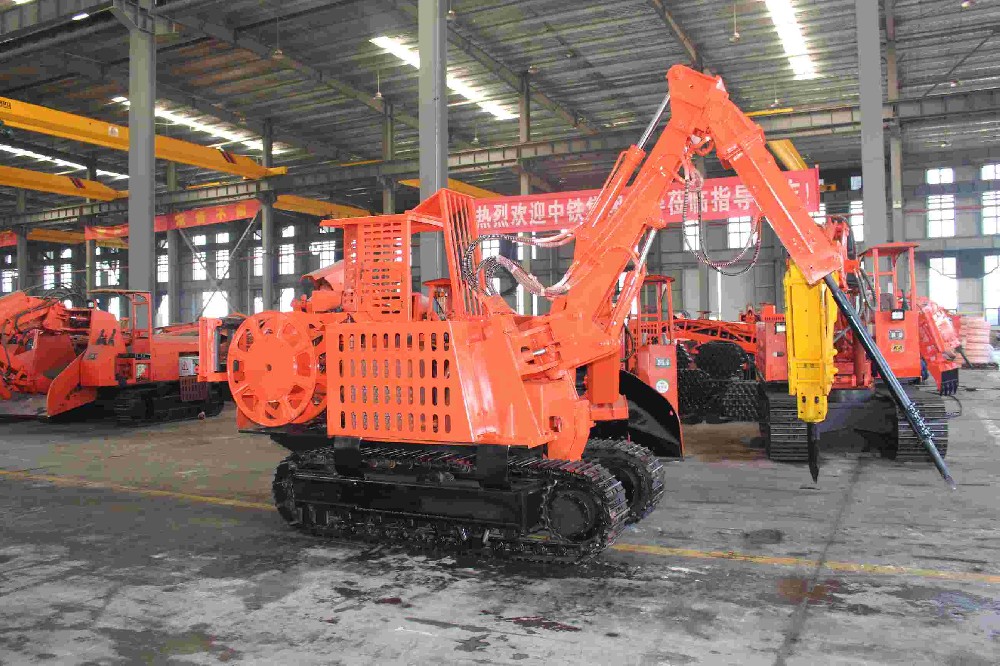 永力通与中国黄金集团达成战略合作，共拓矿山市场
