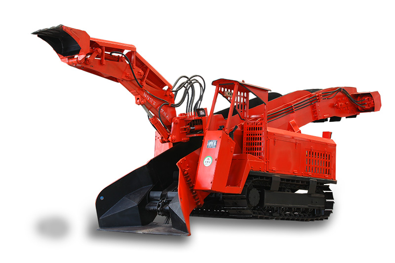 矿山扒渣机真实使用成本盘点使用前必须知道的隐形费用