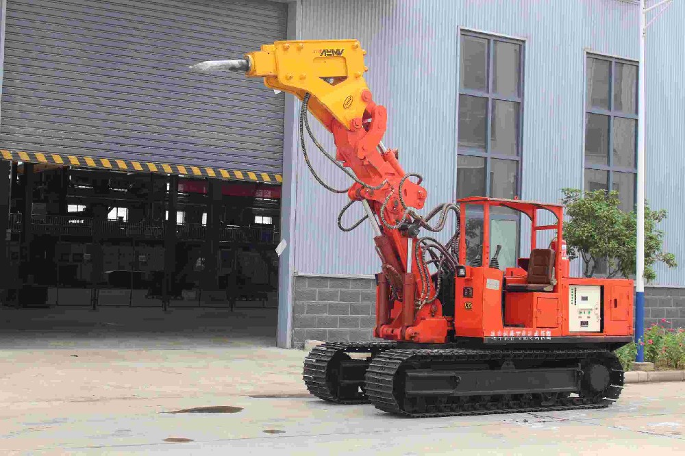 2025年扒渣机市场行情分析，价格走势预测
