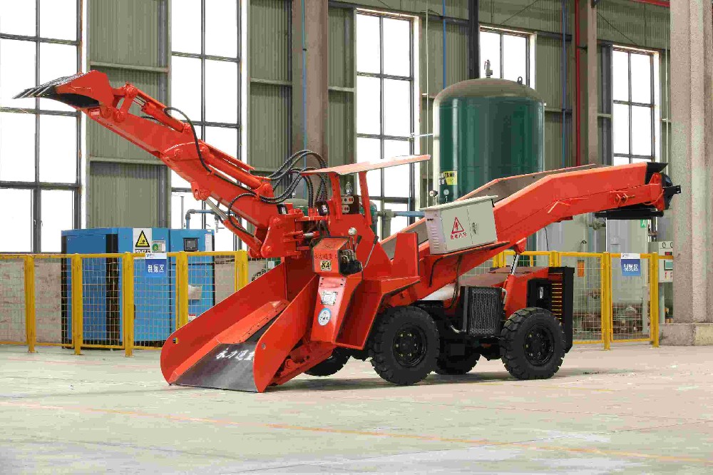 孝感 80 履带扒渣机排名,设备更新升级快的品牌