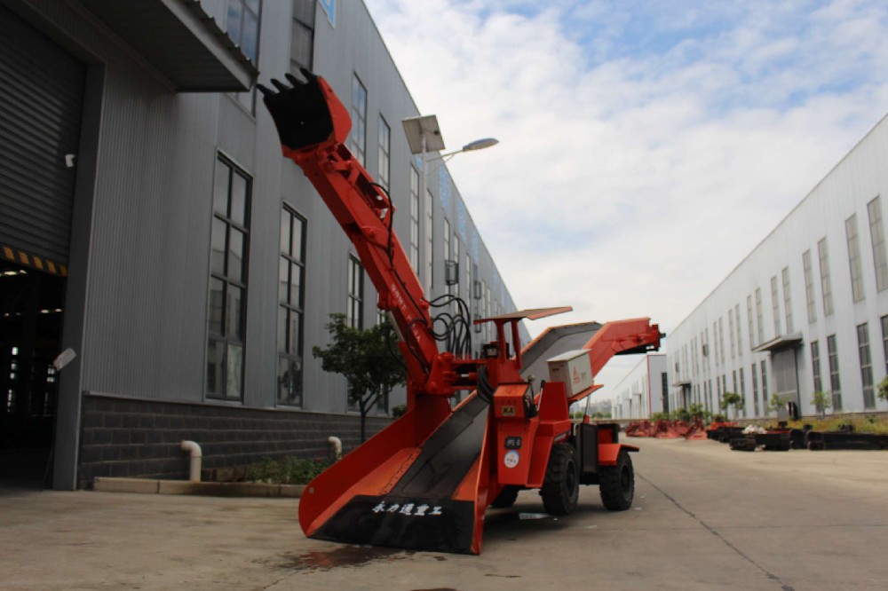 撬毛台车蓄电池保养:亏电救援与更换建议