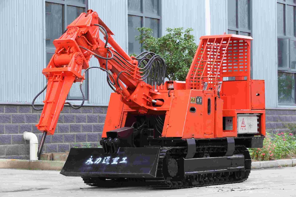 12吨矿车欧盟CE认证流程与费用解析